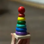 A188dd41d7ef5413e8fad665c8df95cdeM