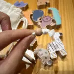 A2231d23e95b6476f87308db21a820515F