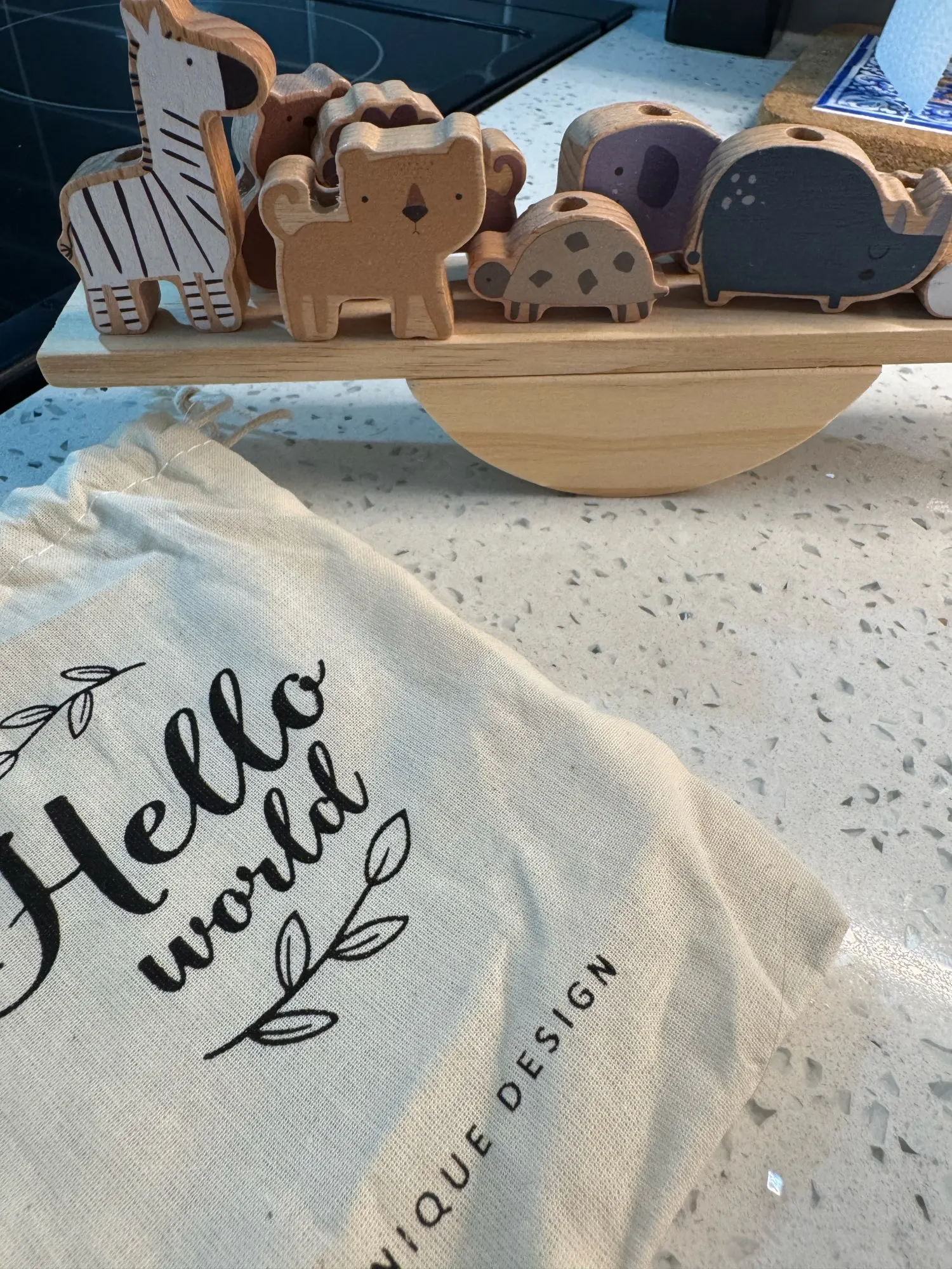 A287b467b5d8441f6bae1ddfc3c2a428dq