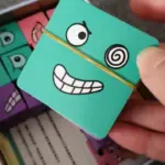 A2c96eac60ad84530bdffc7300195f436T