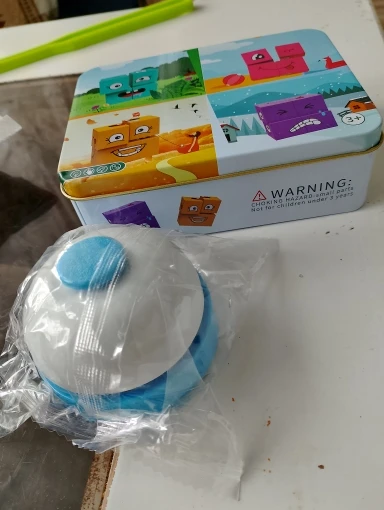 A306ca1ab46de4e2eb76a7e3e43e5f920z