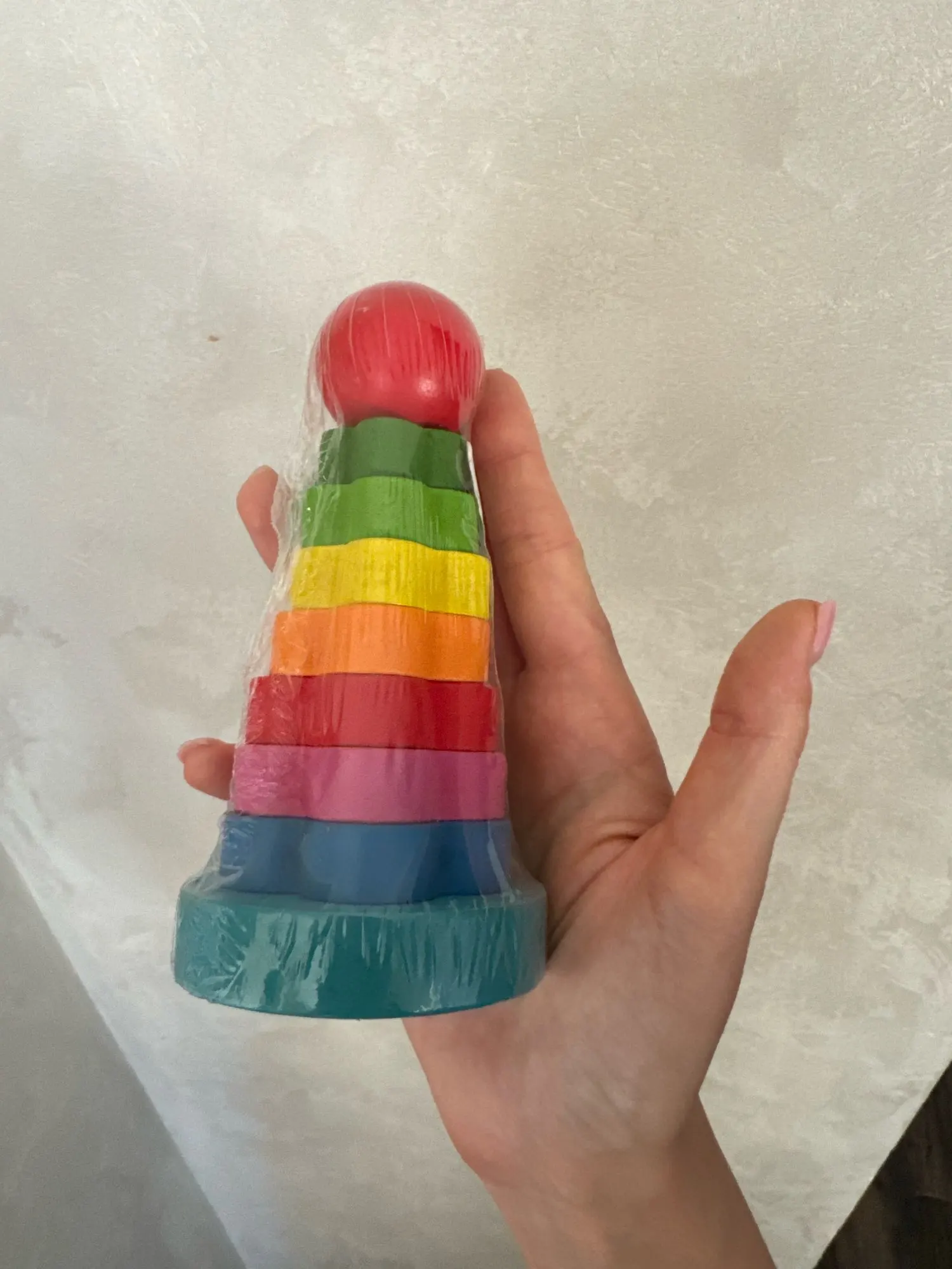 A3086517b84624e959567cce89e455dd0u