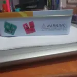 A30db72719a804195a8b7ca75bffb7c66f