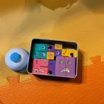 A3211ebbe16d14ddeb1f479a0e20e8533m