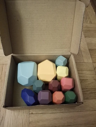 A32a6f0f15d064bcdb1bd51ccfe7d2159G