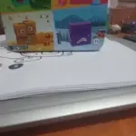 A33b9a1ac7f904be0b8b6799d4d7f82789