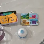 A3aa5d4010ea147e3a62e295f7fee74a9M