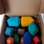 A3f773580fe274348adb2881a5ed23089P