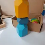 A410d5640931e4b33ae703bc3bd5740d6i