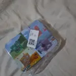 A41da604968634ada9eee1eee5e9a561eM