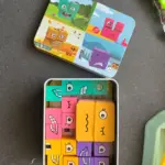 A443676c7a6f74ef2bdce8e65842c1e6cG