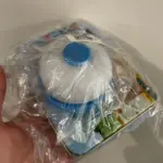 A4444c5fd447b47e488c5c1fe20c00440u