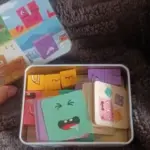 A48175eabb99a481d94ff9e5d8073d515B