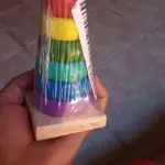 A4bb45a9ce7934a4bbf14b029269e393fe