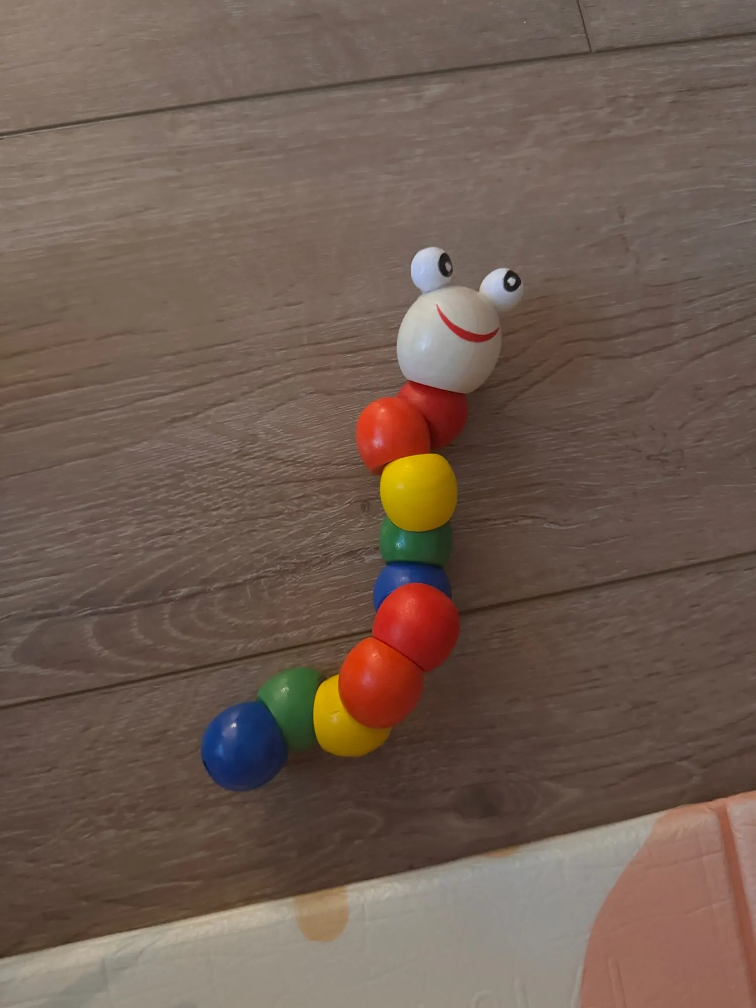 A4c2db7bd0dbe4e429b18141578e5c029S