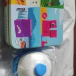 A52147b7cc04644fbacec3e69b9101917j