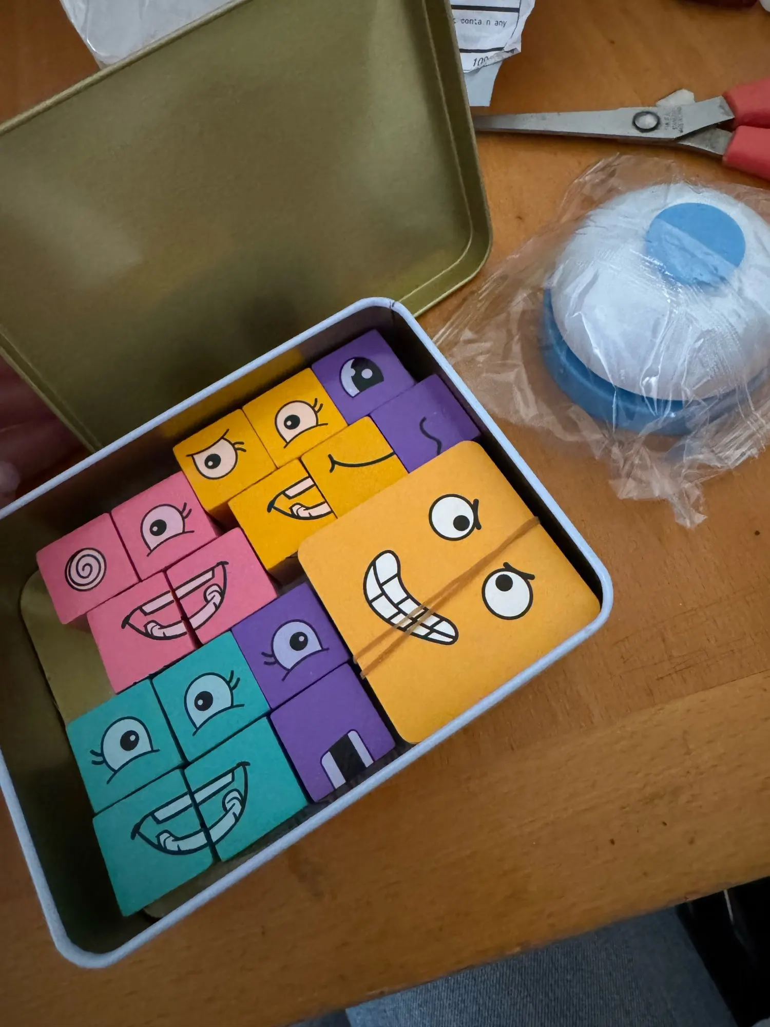 A5403001972ef42308b68ca5b69839b32g