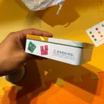 A547a88b8e10f45deb9f6f11e4df246959