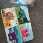 A657d0574f40745efbf4883c3ae5c9469O