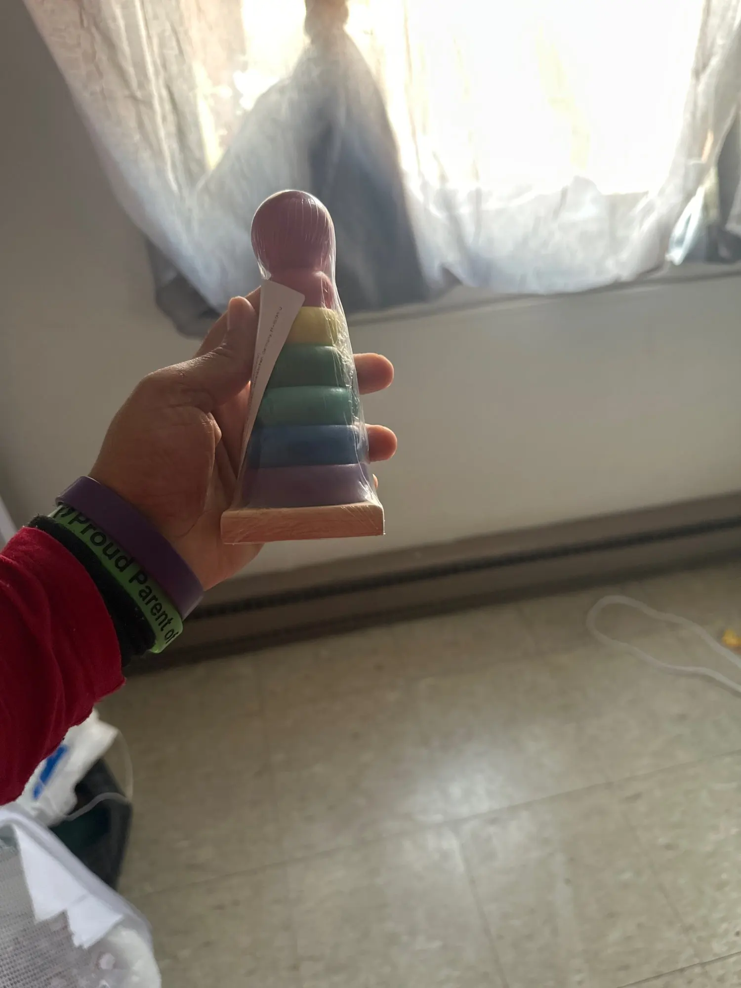 A664586d7d0a248c78bdd827269be877cT