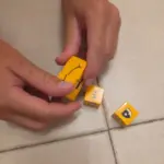 A6a6874e0b64b4c81b65281ff7234ca40y