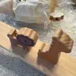 A6e2bd8a3fe6f4b8a91f5e6436afb25ff8