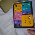 A7237f006e8684a19818816d34a8ba84bg