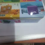 A74947a06b01c4784a069e4e14c10f03cn