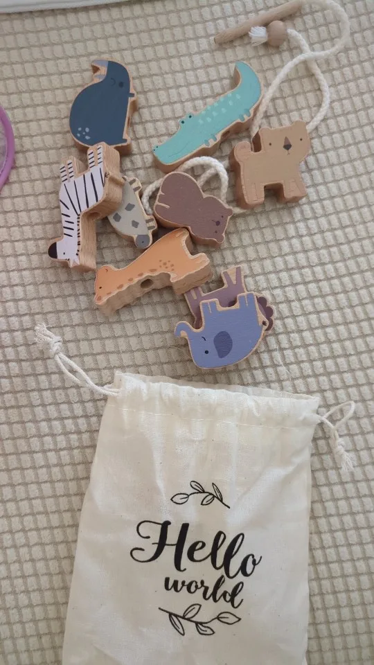 A74db5c645aa340be93bfd1efa3a3a266f