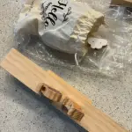 A76f8661a11bb4d4f898bf1d60a59b849o