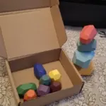 A78dbc3ece09547e395634cc4932fb1018