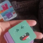 A7ddd9d60fc244f798ba71190b078512ca