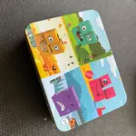 A818f27da7ec44edfa5ff576fa6e35c9bA