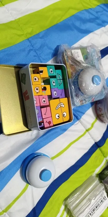 A85a8d3d1f9ea4cc88148c7b906eac1f0K