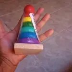 A8792528b8adc4088a700e6db686a86c8Z