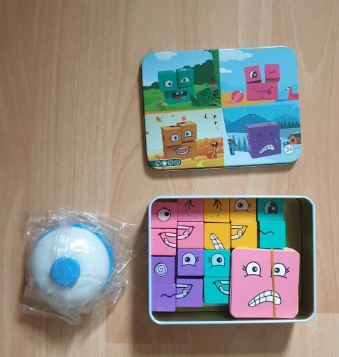 A88748355000d4ba892751d02ad12c130O