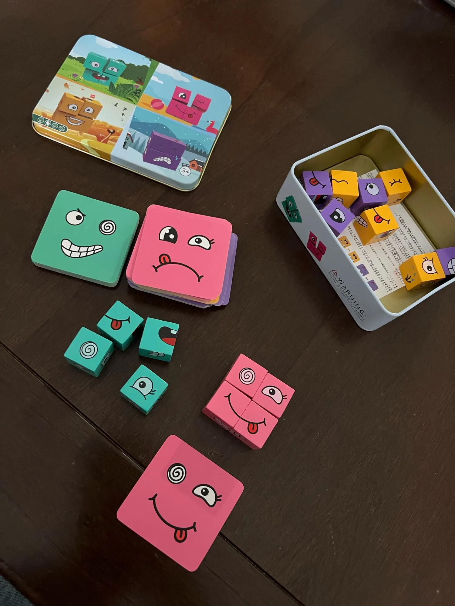 A9a80aca1dcb34fc185e33a59a8215891S