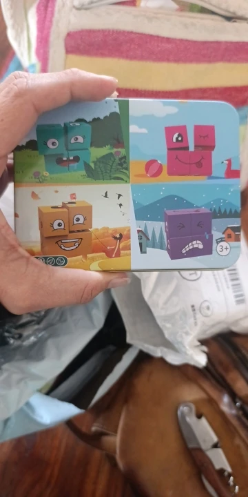 A9e60b491131c41b58fe5a71d37a29ba9H