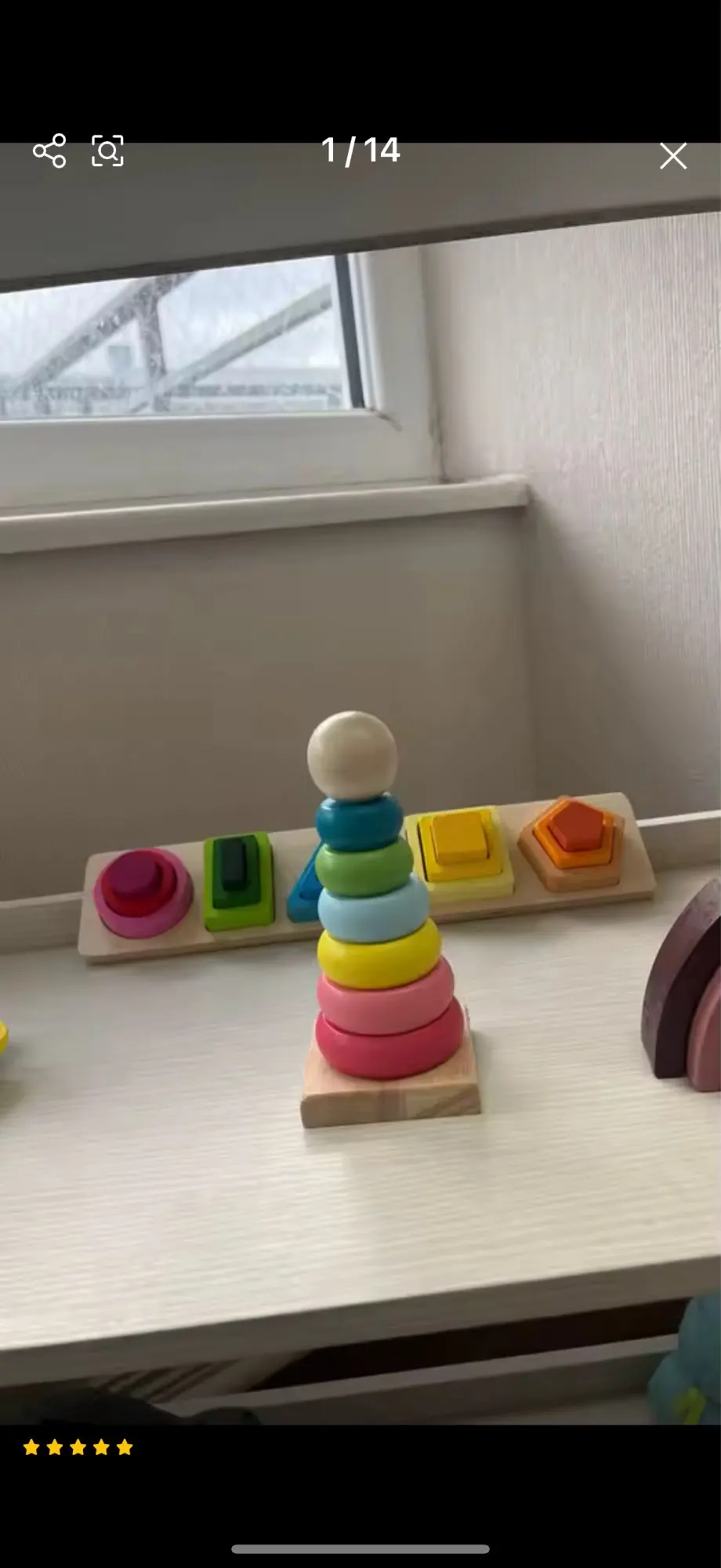 A9f171b38a3964f2ba5419b2ce04a6b8bT