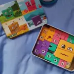 Aa23892a3e9be4a55b25033b04e0c9232i