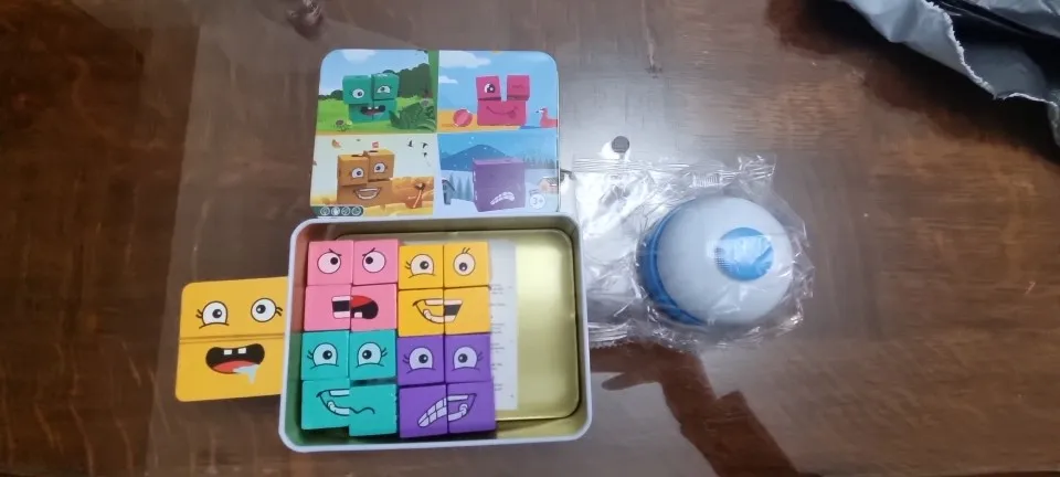 Aa3cd7436a9e6442ea564826e6ef62b7eJ