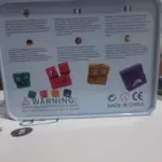 Ab05ecf1a95b24632a809ae98f93c207a4