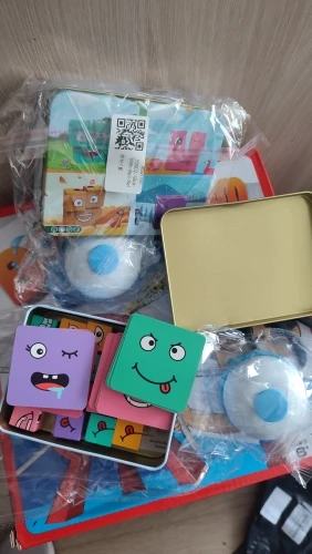 Aba0a19ca5a464283b167dbf174fe98d2M