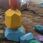 Abb6ba657f57a4cf2984d3267a3ba50545