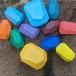 Ac01aa1d0c9e2495a84aa25db3e8d0fa54