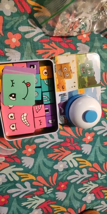 Ac49316bcc647449187d6788f8816fc36X