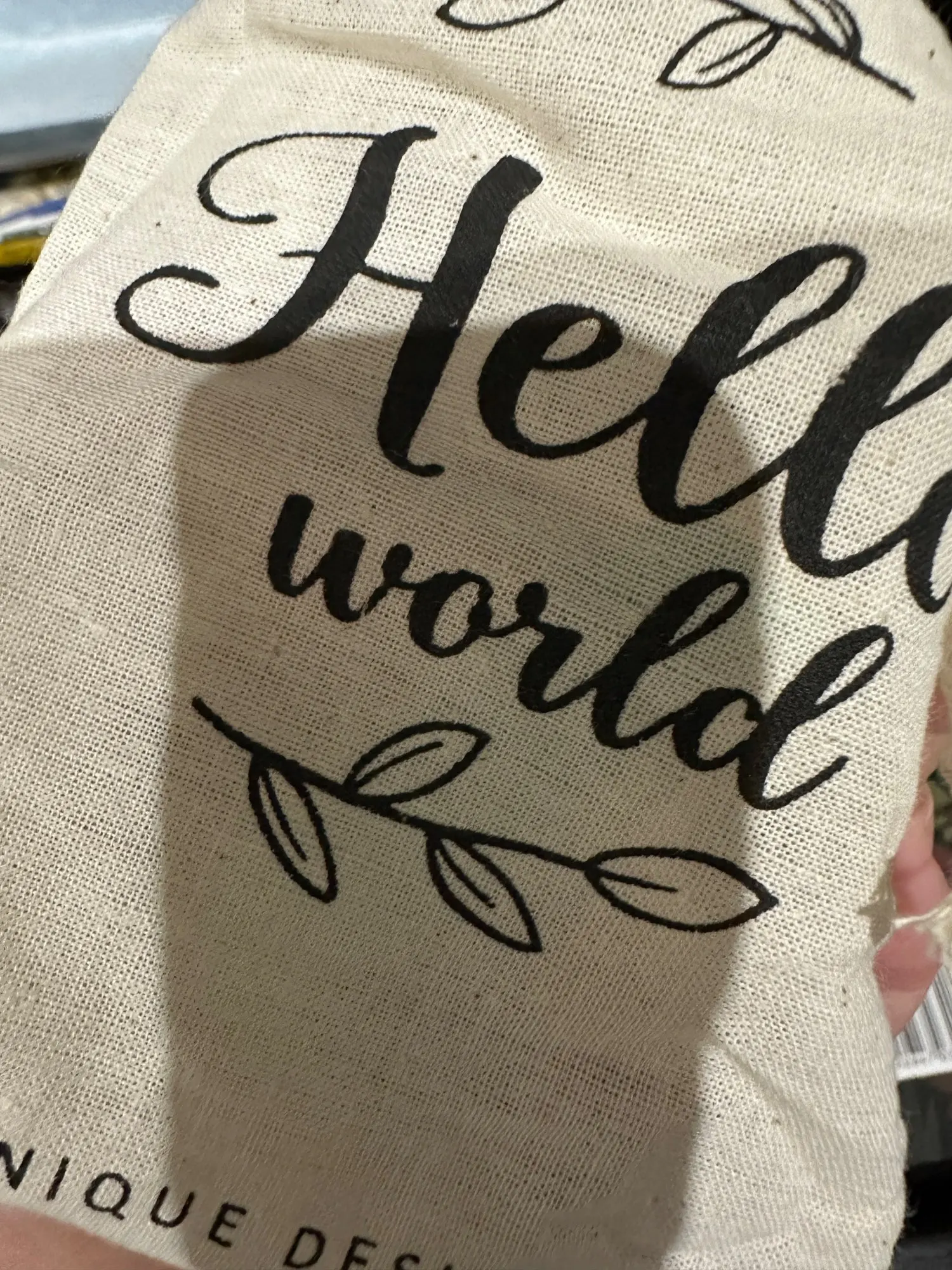 Ac9773c4317da4be5bd542e0544332b51l