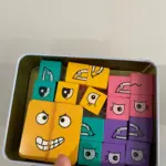 Acc5761575a9d4003ad8bd761509f704dm