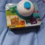 Acc6d255c09424a429fe36418fffb8959r