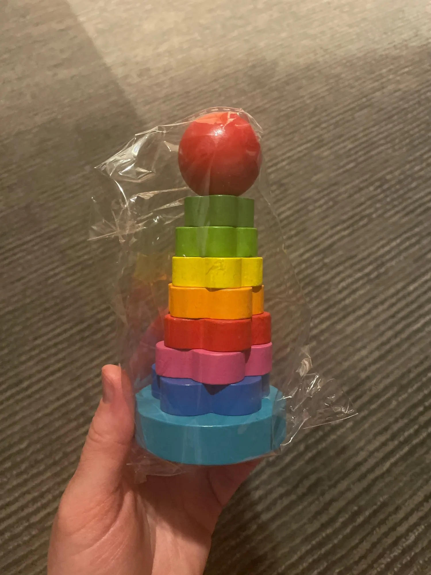 Aceb7e58a204e4f3488df1d4d6a223a10C